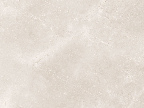 Beige marble stone