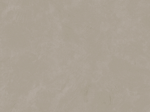 Morandi khachi brown marble rock slab