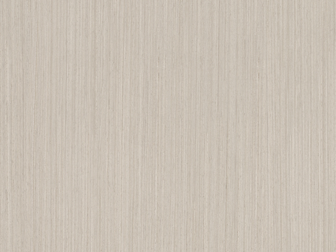 Light color silver pear wood grain wood veneer seamless