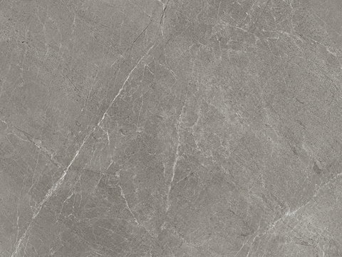 Grey Luxury Stone Marble Stone