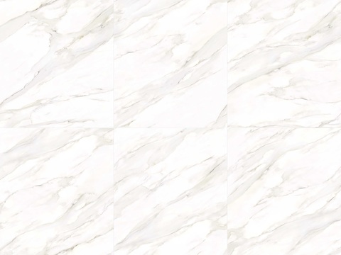 fish belly white marble stone tile