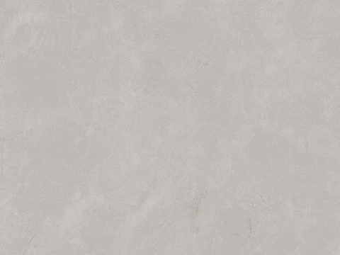 Morandi Classic Grey Marble Rock Slab