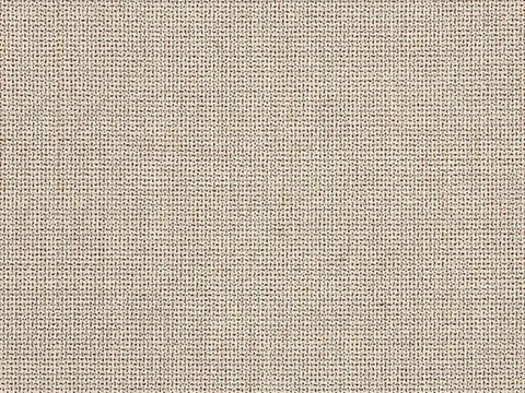 Seamless warm gray knitted pattern fabric