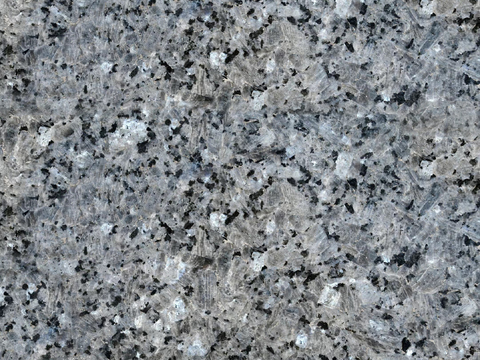 seamless gray white granite