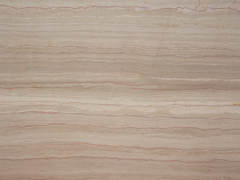 wood grain stone