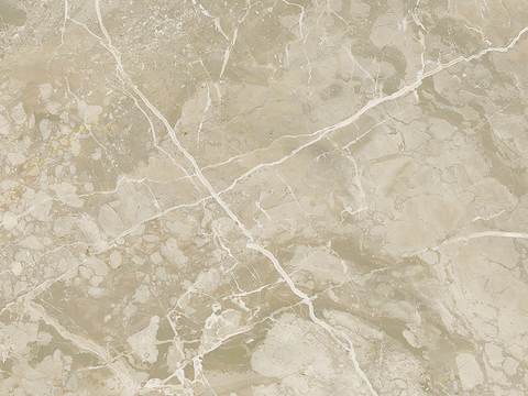 Beige Luxury Stone Marble Stone