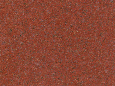 Red Granite (2)