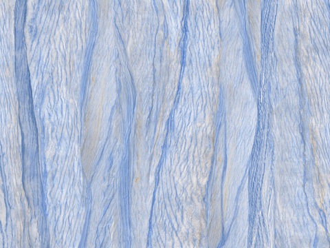 Grand Yuntian HD Marble Rock Slab