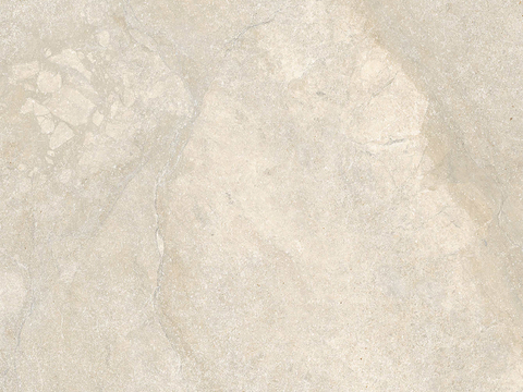 Beige sandstone marble stone