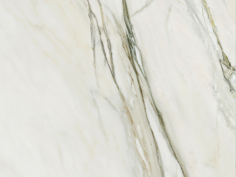 Luxury Stone Marble Stone