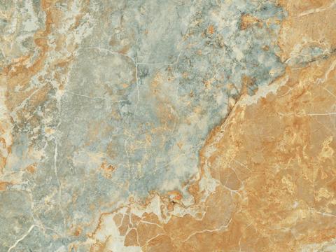 Puglia Yellow Texture Marble Marble Rock Slab