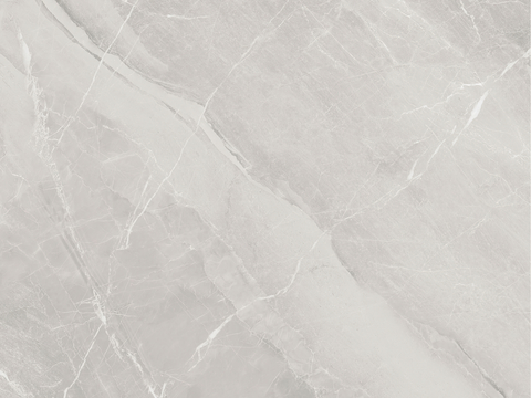 Marble