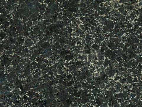 Labrador Blue Marble Rock Slab