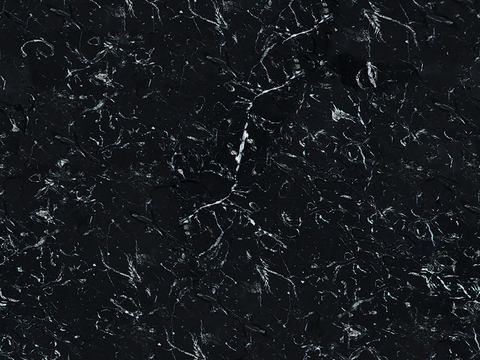 seamless black black and white root marble rock slab tile