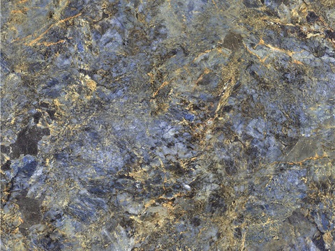 Hollow Valley Orchid Grey Luxury Stone Marble Rock Slab