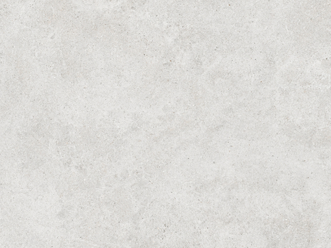 Mona Lisa Tuscan Grey Granite