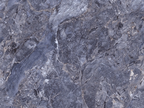 sapphire blue luxury stone marble rock slab