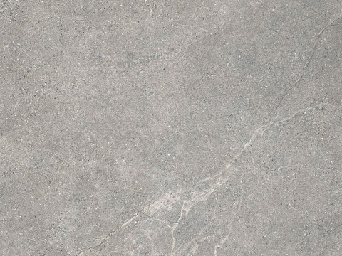 Grey Luxury Stone Marble Stone