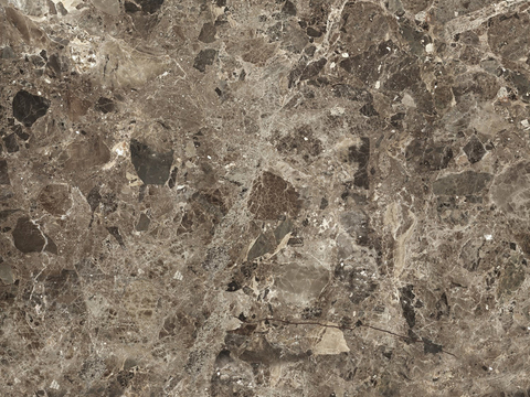 Grey Luxury Stone Marble