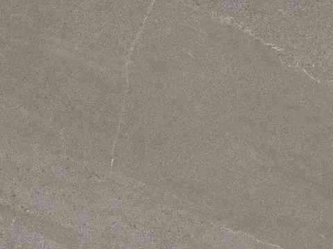 Nordic Stone Medium Grey Marble Rock Slab