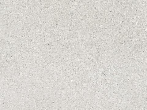 white fine sand granite