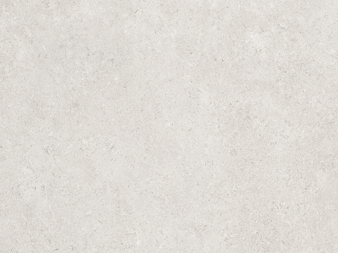 rice gray sandstone marble stone