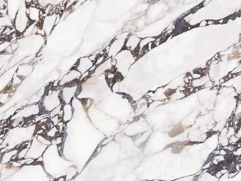 Bulgari marble tile marble rock slab