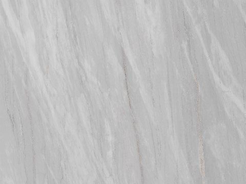 Grey Luxury Stone Marble Stone