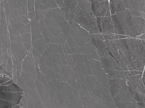 dark gray luxury stone marble stone