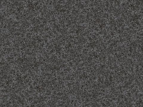 fuding black granite