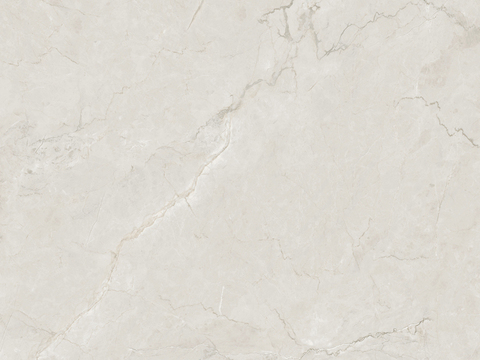 Beige Luxury Stone Marble Stone