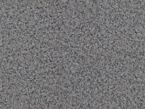 granite gray stone stonework sesame gray hd