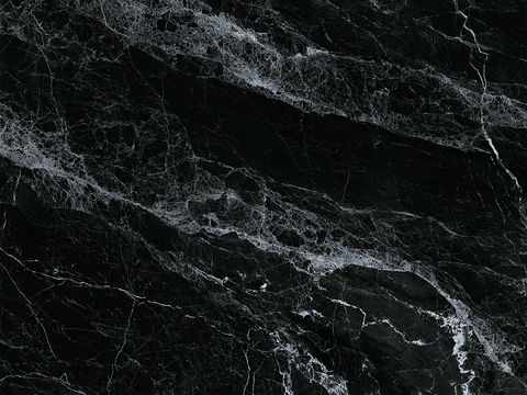 Marble