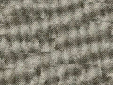 Seamless Grey Cloth Fabric Wall Cloth Wall Cloth Sand Release Coarse Cotton Linen Knitted Linen Furniture Fabric