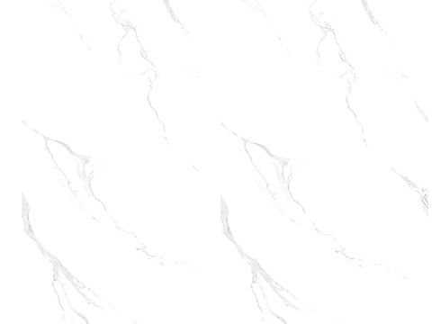 Seamless Jazz White Marble