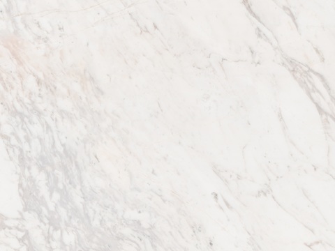 white marble