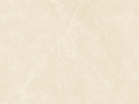 Beige marble stone