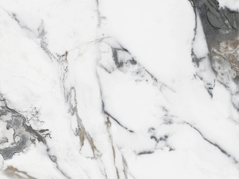 Marble