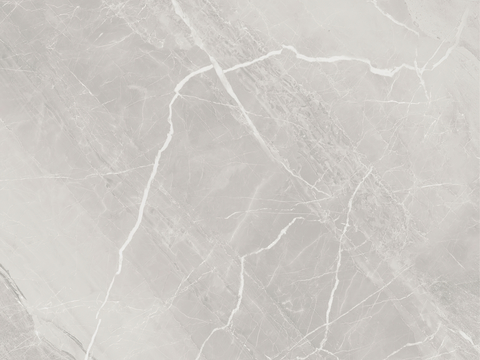 Marble