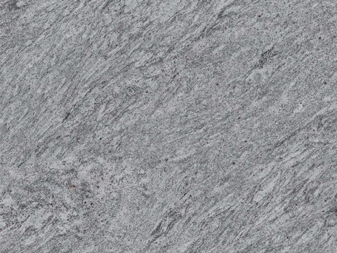 gray running water pattern marble stone