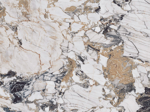 Marcalu Marble Marble Rock Slab