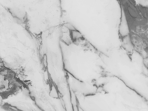 Marble