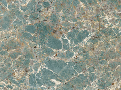 Green Luxury Stone Marble