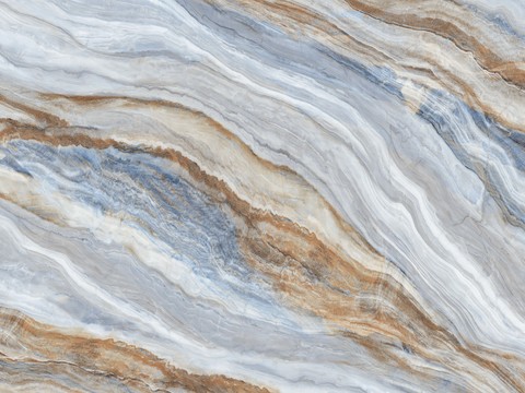 chile rainbow luxury stone marble