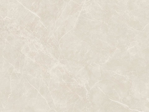 Beige Luxury Stone Marble Stone