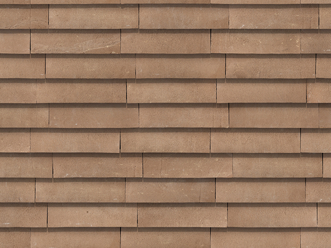 seamless brick wall exterior wall stone culture stone wall tile