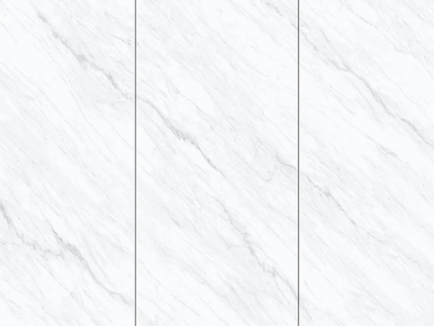 Seamless jazz white marble background