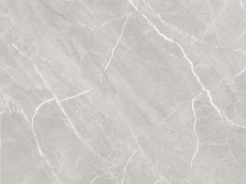 Marble