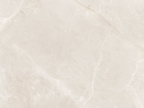 Beige marble stone