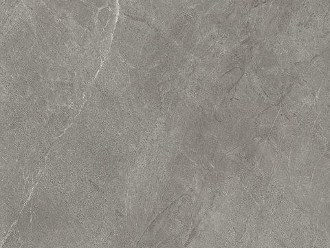 Grey Luxury Stone Marble Stone